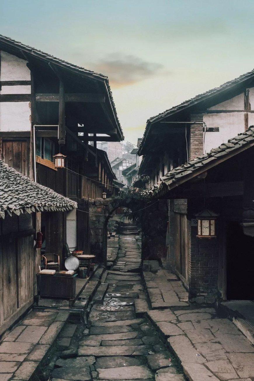 你们知道这是什么电视吗